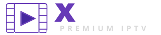 xPlay IPTV