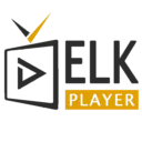 Application IPTV