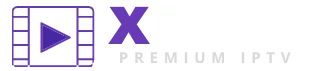 xPlay IPTV