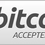 Paiement Bitcoin Cryptomonnaie