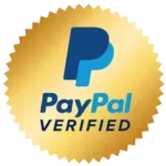 Paiement PayPal