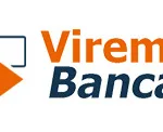 Paiement virement bancaire