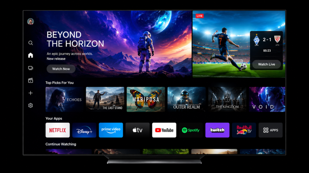 header-tv-top