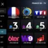 Pure IPTV Abonnement Premium – Image 3