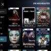 Pure IPTV Abonnement Premium – Image 2