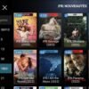 Pure IPTV Abonnement Premium – Image 4