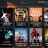 Foxx IPTV Abonnement Premium – Image 3