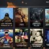 Foxx IPTV Abonnement Premium – Image 4