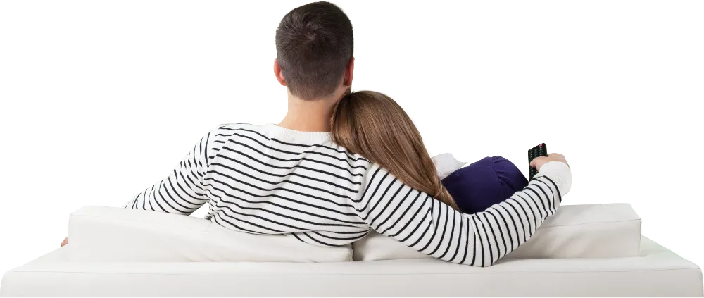 IPTV Premium