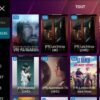 iPlay TV Abonnement Premium – Image 3