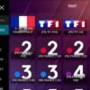 iPlay TV Abonnement Premium – Image 2