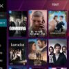 iPlay TV Abonnement Premium – Image 4