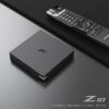 Boitier IPTV Formuler Z10 Android 10 – Image 2