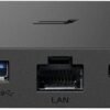 Boitier IPTV Formuler Z10 Android 10 – Image 5