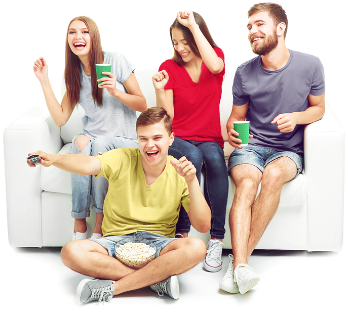 Abonnement IPTV Premium Abonnement IPTV