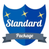 IPTV Standard