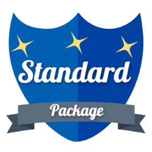 Abonnement IPTV Standard