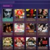 IPTV Standard – Image 3