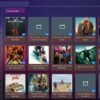 IPTV Standard – Image 4