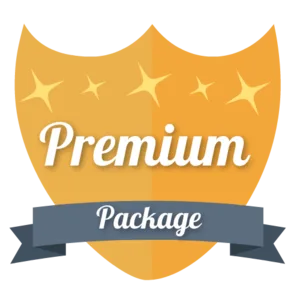 Abonnement IPTV Premium