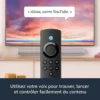 Amazon Fire TV Stick Multimédia – Image 4
