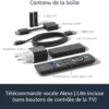 Amazon Fire TV Stick Multimédia – Image 3