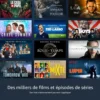Amazon Fire TV Stick Multimédia – Image 5