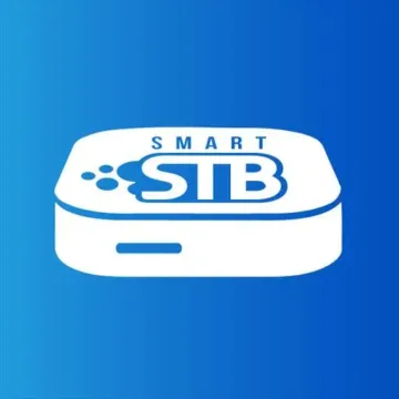 Activation Smart STB 12 Mois