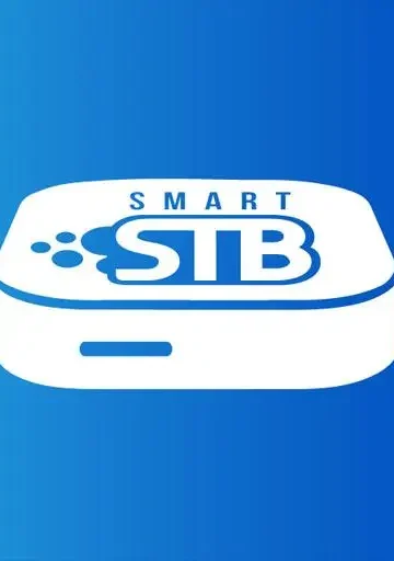 Activation Smart STB 12 Mois
