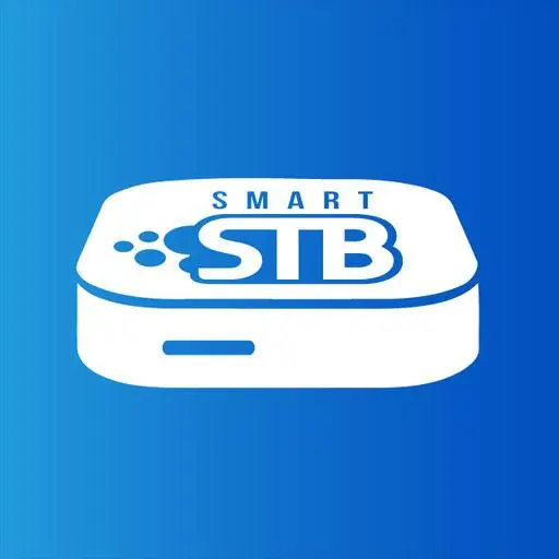 Activation Smart STB 12 Mois