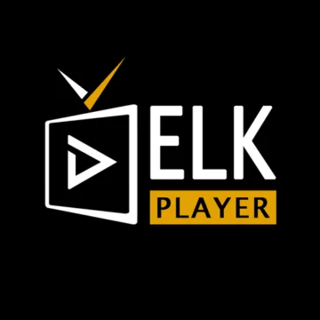 Activation ELK Player 12 Mois