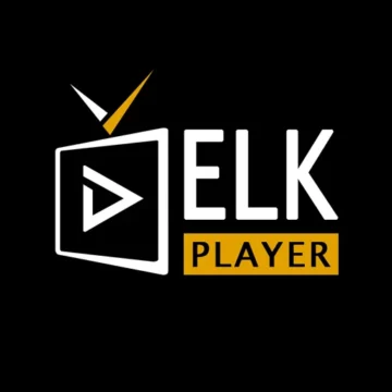 Activation ELK Player 12 Mois