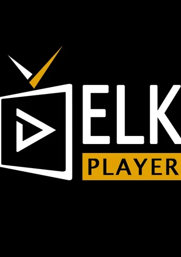 Activation ELK Player 12 Mois