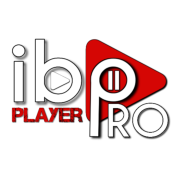 Activation Ibo Player Pro 12 Mois