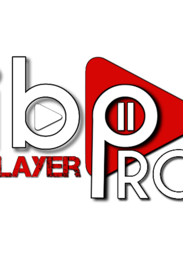 Activation Ibo Player Pro 12 Mois