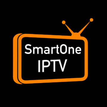 Activation SmartOne IPTV Player 12 Mois