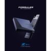 Boitier IPTV Formuler Z11 Pro Android 11 – Image 7