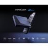 Boitier IPTV Formuler Z11 Pro Android 11 – Image 4