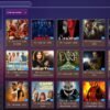 Abonnement IPTV Basique – Image 3