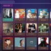 Abonnement IPTV Basique – Image 4