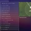 Abonnement IPTV Basique – Image 2