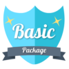 Abonnement IPTV Basique