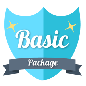 Abonnement IPTV Basique