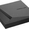 Boitier IPTV Formuler Z11 Pro Max Android 11 – Image 2