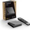 Boitier IPTV Formuler Z11 Pro Max Android 11