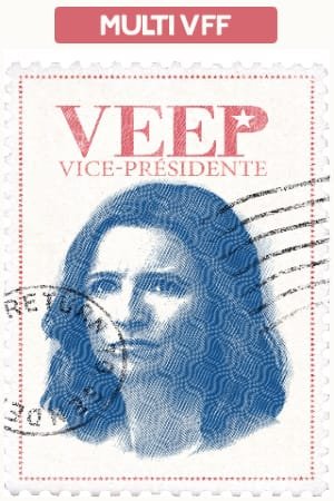 FR - Veep (2012) FR - Veep (2012)