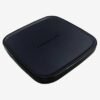 Boitier IPTV Formuler GTV Box Android 9 – Image 3