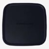 Boitier IPTV Formuler GTV Box Android 9 – Image 2