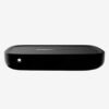 Boitier IPTV Formuler GTV Box Android 9 – Image 4