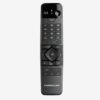 Boitier IPTV Formuler GTV Box Android 9 – Image 5